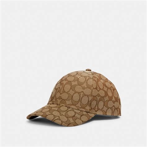 coach outlet hats sale.